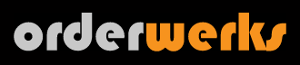 Orderwerks Logo